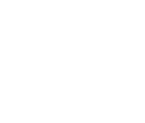 logoPlan de travail 12-8